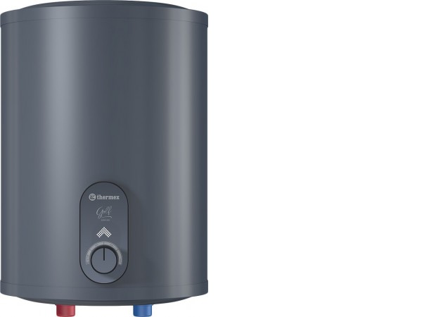 Накопительный электрический водонагреватель Thermex Golf 10 O