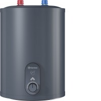 Накопительный электрический водонагреватель Thermex Golf 10 U