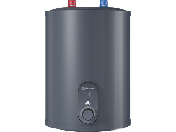 Накопительный электрический водонагреватель Thermex Golf 10 U