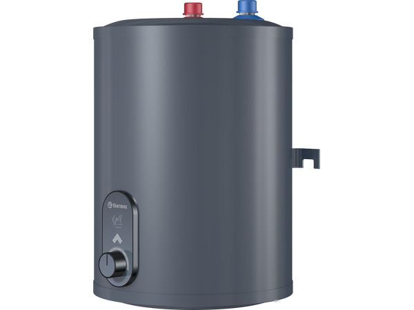 Накопительный электрический водонагреватель Thermex Golf 10 U