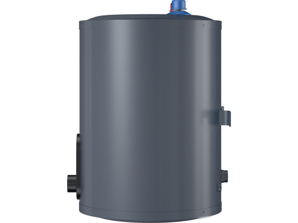 Накопительный электрический водонагреватель Thermex Golf 10 U