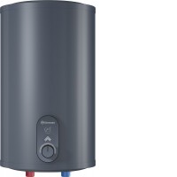 Накопительный электрический водонагреватель Thermex Golf 15 O