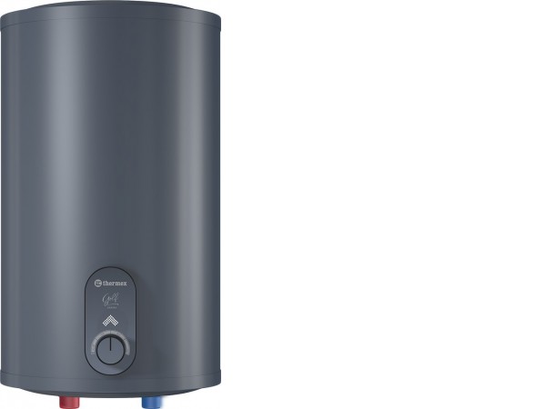 Накопительный электрический водонагреватель Thermex Golf 15 O