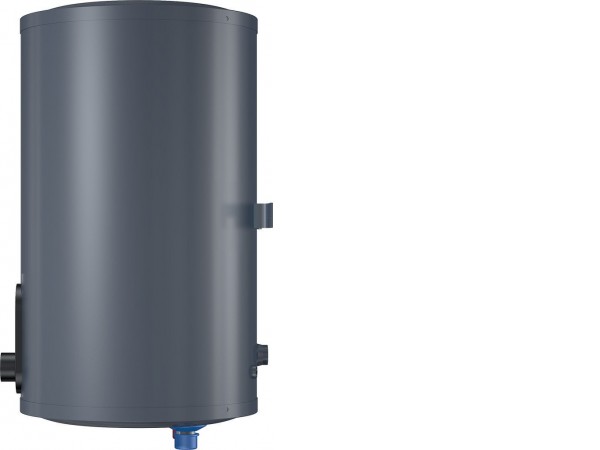 Накопительный электрический водонагреватель Thermex Golf 15 O