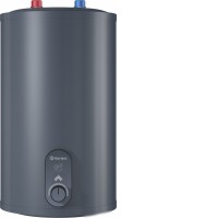 Накопительный электрический водонагреватель Thermex Golf 15 U