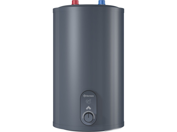 Накопительный электрический водонагреватель Thermex Golf 15 U