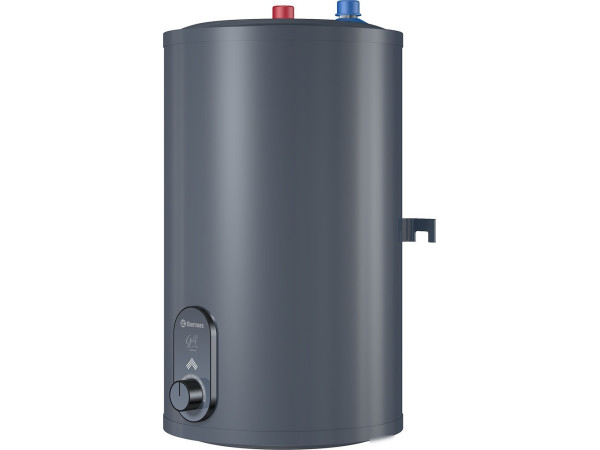 Накопительный электрический водонагреватель Thermex Golf 15 U