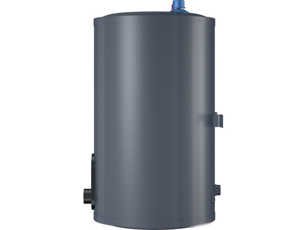 Накопительный электрический водонагреватель Thermex Golf 15 U