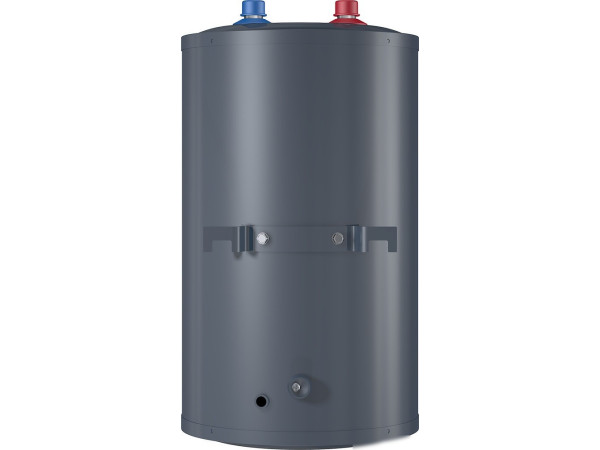 Накопительный электрический водонагреватель Thermex Golf 15 U