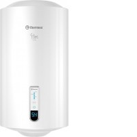 Накопительный электрический водонагреватель Thermex Hope 50 V Slim