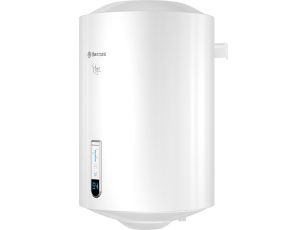 Накопительный электрический водонагреватель Thermex Hope 80 V