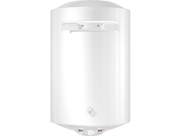 Накопительный электрический водонагреватель Thermex Hope 80 V