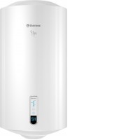 Накопительный электрический водонагреватель Thermex Hope 100 V