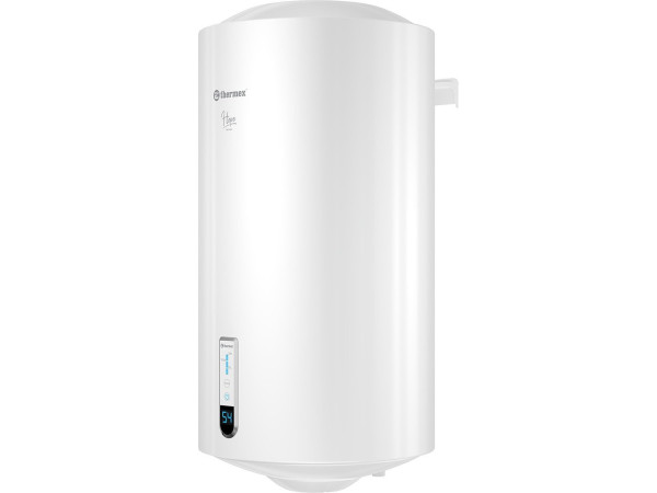 Накопительный электрический водонагреватель Thermex Hope 100 V