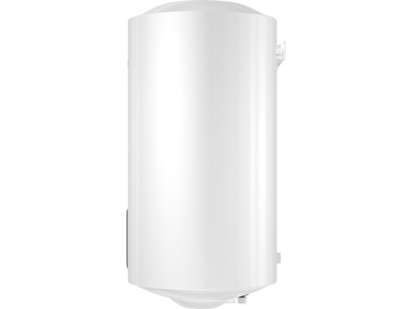 Накопительный электрический водонагреватель Thermex Hope 100 V