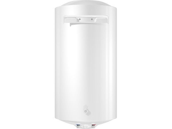 Накопительный электрический водонагреватель Thermex Hope 100 V