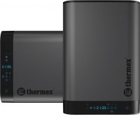 Накопительный электрический водонагреватель Thermex Bono 50 Wi-Fi