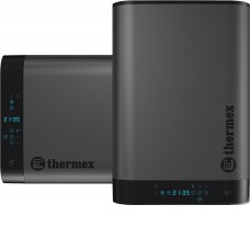 Накопительный электрический водонагреватель Thermex Bono 50 Wi-Fi