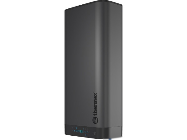 Накопительный электрический водонагреватель Thermex Bono 80 Wi-Fi