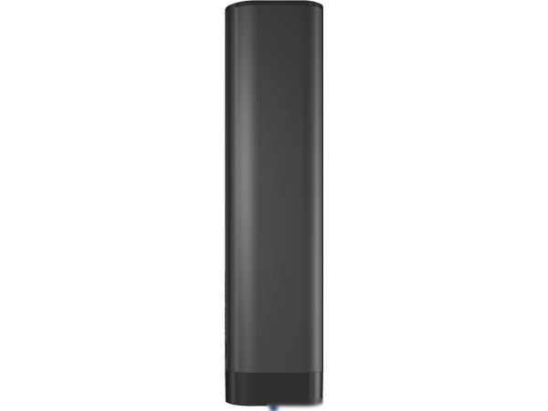 Накопительный электрический водонагреватель Thermex Bono 80 Wi-Fi