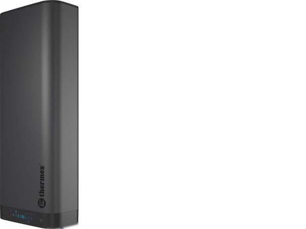 Накопительный электрический водонагреватель Thermex Bono 100 Wi-Fi