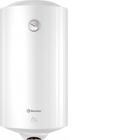 Накопительный электрический водонагреватель Thermex Akvo 50 V Slim