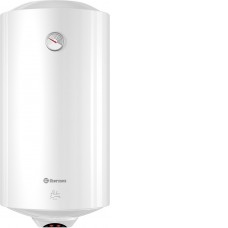 Накопительный электрический водонагреватель Thermex Akvo 50 V Slim