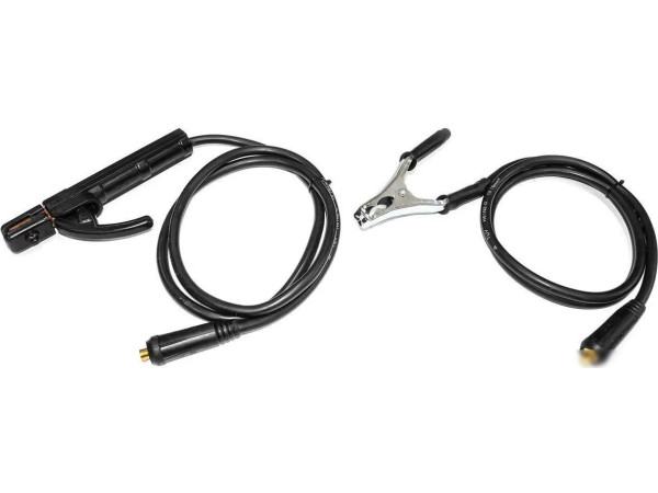 Сварочный инвертор ТСС EVO MMA-200 035247