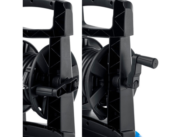 Мойка высокого давления Зубр Профессионал АВД-П200