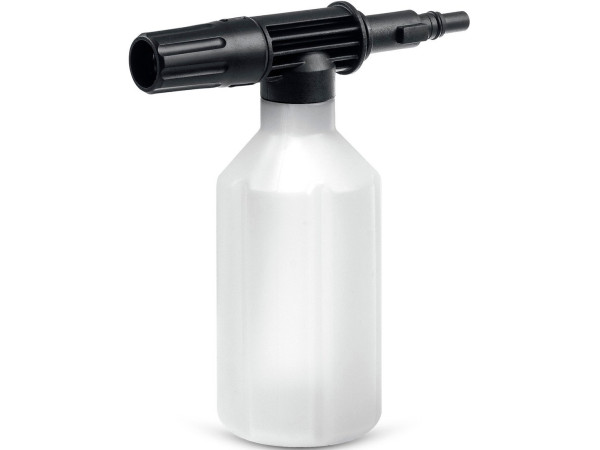 Мойка высокого давления Зубр Мастер АВД-140