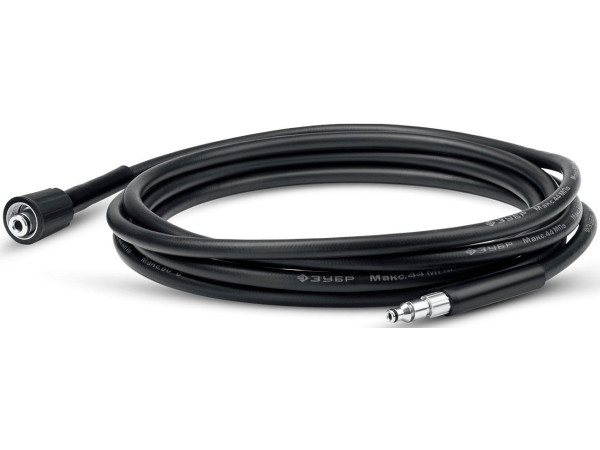 Мойка высокого давления Зубр Мастер АВД-140