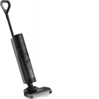 Вертикальный пылесос с влажной уборкой Dreame H12S (международная версия)