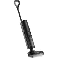 Вертикальный пылесос с влажной уборкой Dreame H12S (международная версия)