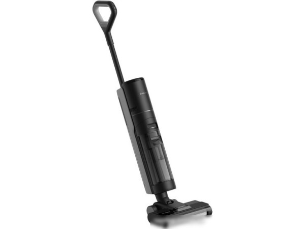 Вертикальный пылесос с влажной уборкой Dreame H12S (международная версия)