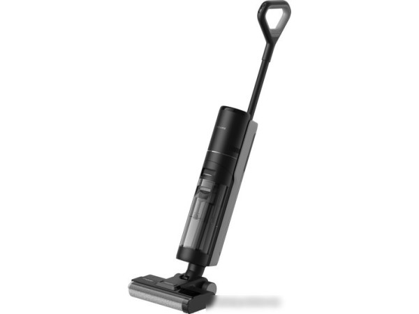 Вертикальный пылесос с влажной уборкой Dreame H12S (международная версия)