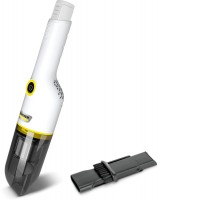 Пылесос Karcher CVH 2-4 1.198-450.0