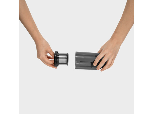 Пылесос Karcher CVH 2-4 1.198-450.0