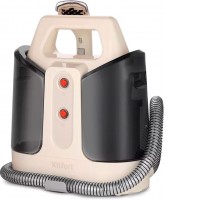 Пылесос Kitfort KT-5240