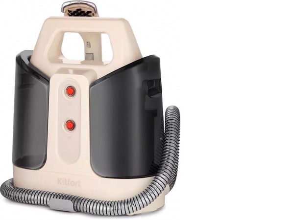 Пылесос Kitfort KT-5240
