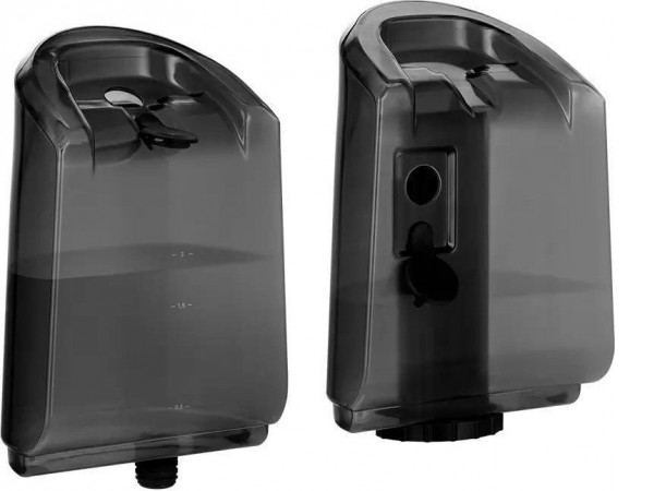 Пылесос Kitfort KT-5240