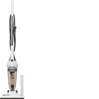 Пылесос Kitfort KT-510 (белый)