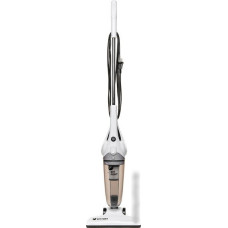 Пылесос Kitfort KT-510 (белый)