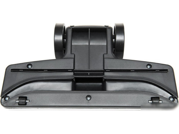 Пылесос Kitfort KT-510 (белый)