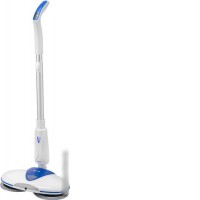 Электрошвабра Vitek VT-8180