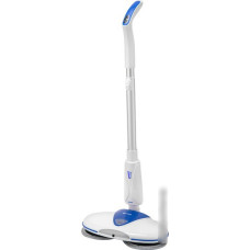 Электрошвабра Vitek VT-8180