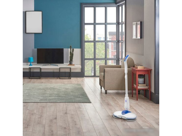 Электрошвабра Vitek VT-8180