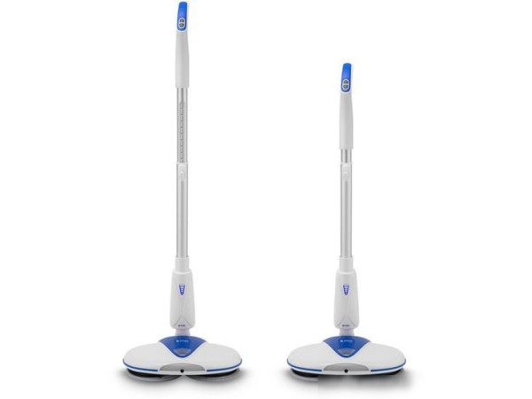 Электрошвабра Vitek VT-8180