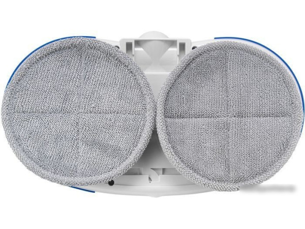 Электрошвабра Vitek VT-8180