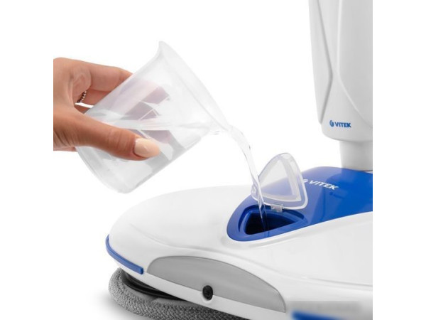 Электрошвабра Vitek VT-8180