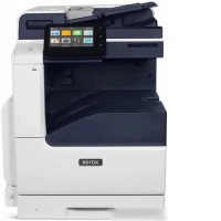 Принтер Xerox VersaLink C7120 C7120V_DN